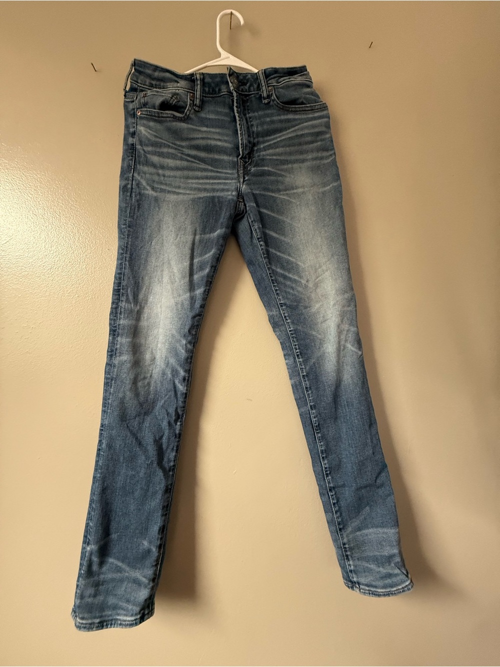 Men’s American Eagle size 29x32 jeans